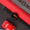 ساعت هوشمند شیائومی مدل Mi Watch XMWTCL02